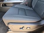 2026 Ram 1500 Crew Cab 4WD Pickup for sale #26DC9461 - photo 19