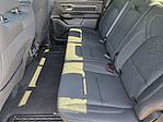 2026 Ram 1500 Crew Cab 4WD Pickup for sale #26DC9461 - photo 21