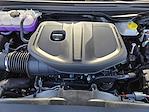 2026 Ram 1500 Crew Cab 4WD Pickup for sale #26DC9461 - photo 22