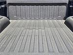 2026 Ram 1500 Crew Cab 4WD Pickup for sale #26DC9461 - photo 23