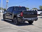 2026 Ram 1500 Crew Cab 4WD Pickup for sale #26DC9461 - photo 4
