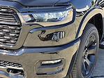 2026 Ram 1500 Crew Cab 4WD Pickup for sale #26DC9461 - photo 6