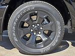 2026 Ram 1500 Crew Cab 4WD Pickup for sale #26DC9461 - photo 9