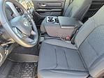 2026 Ram 1500 Crew Cab 4WD Pickup for sale #26DC9476 - photo 10