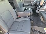 2026 Ram 1500 Crew Cab 4WD Pickup for sale #26DC9476 - photo 11