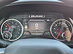 2026 Ram 1500 Crew Cab 4WD Pickup for sale #26DC9476 - photo 12