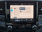 2026 Ram 1500 Crew Cab 4WD Pickup for sale #26DC9476 - photo 13
