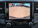 2026 Ram 1500 Crew Cab 4WD Pickup for sale #26DC9476 - photo 14