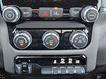 2026 Ram 1500 Crew Cab 4WD Pickup for sale #26DC9476 - photo 15