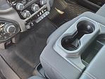 2026 Ram 1500 Crew Cab 4WD Pickup for sale #26DC9476 - photo 17