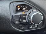 2026 Ram 1500 Crew Cab 4WD Pickup for sale #26DC9476 - photo 18