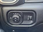 2026 Ram 1500 Crew Cab 4WD Pickup for sale #26DC9476 - photo 19