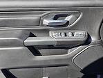 2026 Ram 1500 Crew Cab 4WD Pickup for sale #26DC9476 - photo 20