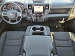 2026 Ram 1500 Crew Cab 4WD Pickup for sale #26DC9476 - photo 22