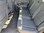 2026 Ram 1500 Crew Cab 4WD Pickup for sale #26DC9476 - photo 23