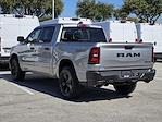 2026 Ram 1500 Crew Cab 4WD Pickup for sale #26DC9476 - photo 4