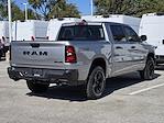 2026 Ram 1500 Crew Cab 4WD Pickup for sale #26DC9476 - photo 2