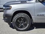 2026 Ram 1500 Crew Cab 4WD Pickup for sale #26DC9476 - photo 5
