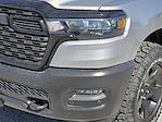 2026 Ram 1500 Crew Cab 4WD Pickup for sale #26DC9476 - photo 6