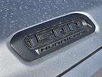 2026 Ram 1500 Crew Cab 4WD Pickup for sale #26DC9476 - photo 7