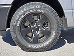 2026 Ram 1500 Crew Cab 4WD Pickup for sale #26DC9476 - photo 9