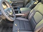 2026 Ram 1500 Crew Cab 4WD Pickup for sale #26DC9480 - photo 10