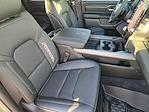 2026 Ram 1500 Crew Cab 4WD Pickup for sale #26DC9480 - photo 11