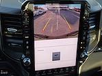 2026 Ram 1500 Crew Cab 4WD Pickup for sale #26DC9480 - photo 14