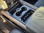 2026 Ram 1500 Crew Cab 4WD Pickup for sale #26DC9480 - photo 15