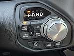 2026 Ram 1500 Crew Cab 4WD Pickup for sale #26DC9480 - photo 16