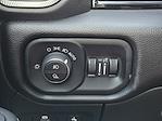 2026 Ram 1500 Crew Cab 4WD Pickup for sale #26DC9480 - photo 17