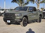 2026 Ram 1500 Crew Cab 4WD Pickup for sale #26DC9480 - photo 3