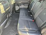 2026 Ram 1500 Crew Cab 4WD Pickup for sale #26DC9480 - photo 21