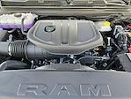 2026 Ram 1500 Crew Cab 4WD Pickup for sale #26DC9480 - photo 22