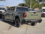 2026 Ram 1500 Crew Cab 4WD Pickup for sale #26DC9480 - photo 4