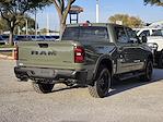 2026 Ram 1500 Crew Cab 4WD Pickup for sale #26DC9480 - photo 2