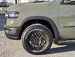 2026 Ram 1500 Crew Cab 4WD Pickup for sale #26DC9480 - photo 5