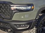 2026 Ram 1500 Crew Cab 4WD Pickup for sale #26DC9480 - photo 6
