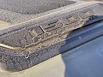 2026 Ram 1500 Crew Cab 4WD Pickup for sale #26DC9480 - photo 7