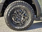 2026 Ram 1500 Crew Cab 4WD Pickup for sale #26DC9480 - photo 9