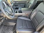 2026 Ram 1500 Crew Cab 4WD Pickup for sale #26DC9484 - photo 10