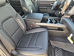 2026 Ram 1500 Crew Cab 4WD Pickup for sale #26DC9484 - photo 11