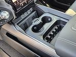2026 Ram 1500 Crew Cab 4WD Pickup for sale #26DC9484 - photo 15