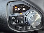 2026 Ram 1500 Crew Cab 4WD Pickup for sale #26DC9484 - photo 16