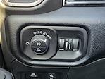 2026 Ram 1500 Crew Cab 4WD Pickup for sale #26DC9484 - photo 17