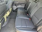2026 Ram 1500 Crew Cab 4WD Pickup for sale #26DC9484 - photo 22