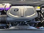 2026 Ram 1500 Crew Cab 4WD Pickup for sale #26DC9484 - photo 23