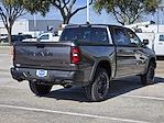 2026 Ram 1500 Crew Cab 4WD Pickup for sale #26DC9484 - photo 2