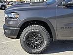 2026 Ram 1500 Crew Cab 4WD Pickup for sale #26DC9484 - photo 5