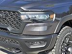 2026 Ram 1500 Crew Cab 4WD Pickup for sale #26DC9484 - photo 6